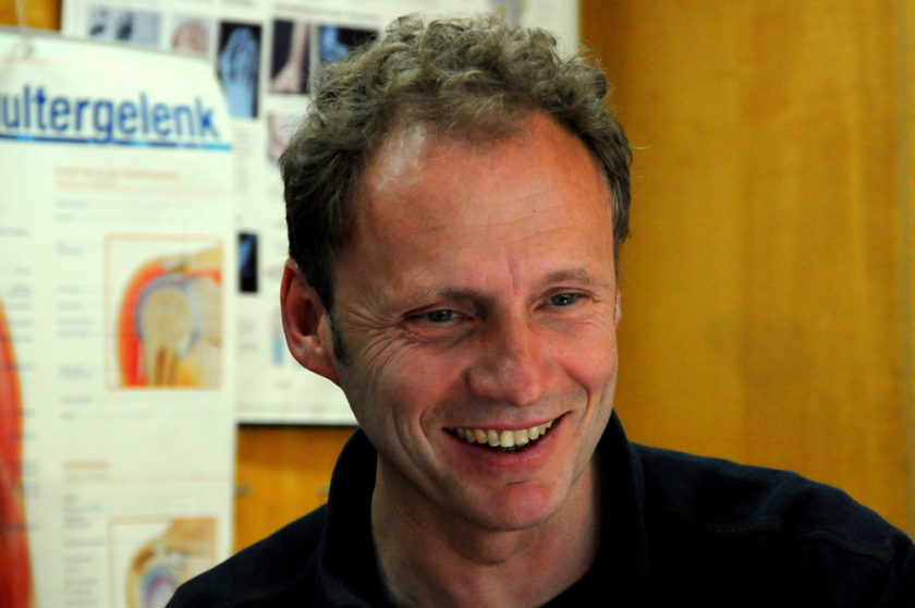 Kod Pocztowy 03-693 - Warszawa, Województwo mazowieckie visual data 4