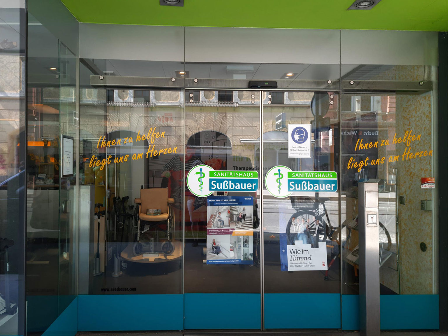 Kod Pocztowy 03-693 - Warszawa, Województwo mazowieckie intelligence overview