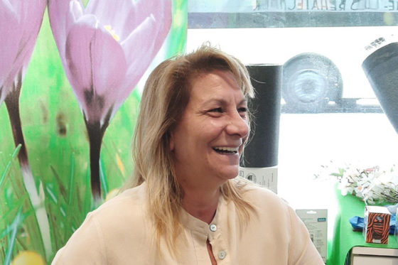 Ingrid-Mokka
