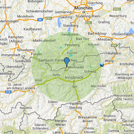 ausleihgebiet2